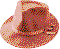 Sombrero-01.gif