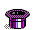 Sombrero-02.gif