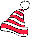 Sombrero-03.gif