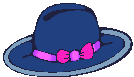 Sombrero-04.gif