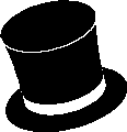 Sombrero-06.gif