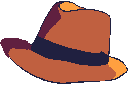 Sombrero-07.gif