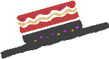 Sombrero-08.gif
