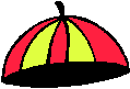 Sombrero-10.gif