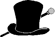 Sombrero-11.gif