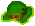 Sombrero-12.gif