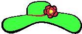 Sombrero-13.gif