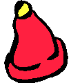 Sombrero-14.gif