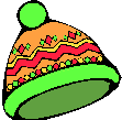 Sombrero-16.gif