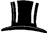 Sombrero-17.gif