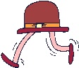 Sombrero-18.gif