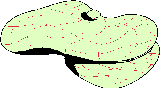 Sombrero-20.gif