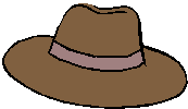 Sombrero-21.gif