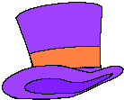 Sombrero-23.gif