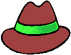 Sombrero-25.gif