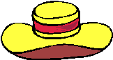 Sombrero-26.gif