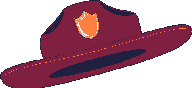 Sombrero-27.gif
