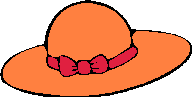 Sombrero-28.gif