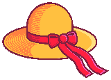 Sombrero-33.gif