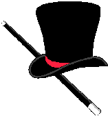 Sombrero-35.gif