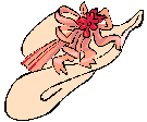 Sombrero-41.gif