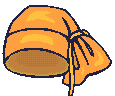 Sombrero-42.gif
