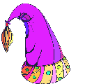 Sombrero-54.gif