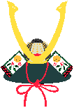 Sombrero-55.gif