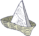 Sombrero-56.gif
