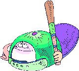 Sombrero-61.gif