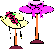 Sombrero-67.gif