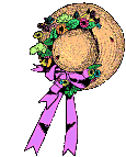 Sombrero-78.gif