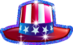 Sombrero-84.gif