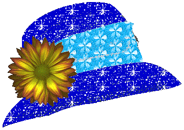 Sombrero-85.gif