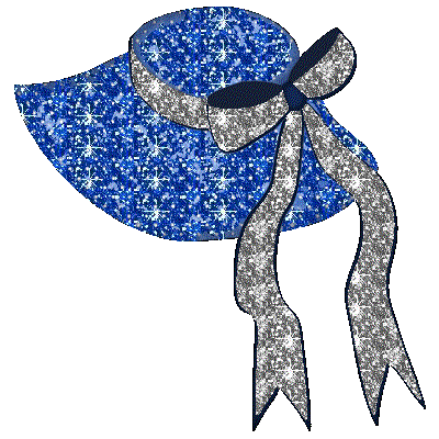 Sombrero-86.gif