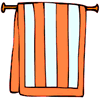 Toalla-01.gif