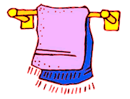Toalla-02.gif