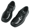 Zapatos-de-hombre-01.gif