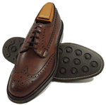 Zapatos-de-hombre-04.gif