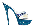 Zapatos-de-mujer-01.gif