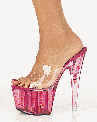 Zapatos-de-mujer-09.gif