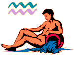 Acuario-04.gif