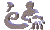 Acuario-06.gif