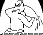 Acuario-07.gif