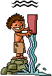Acuario-08.gif