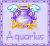 Acuario-11.gif