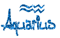 Acuario-14.gif