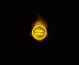 Acuario-16.gif