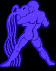 Acuario-17.gif