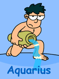 Acuario-18.gif